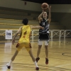 Imágenes del Baloncesto Batalyaws - Alcobendas