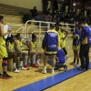 Imágenes del Baloncesto Batalyaws - Adareva