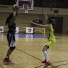 Imágenes del Baloncesto Batalyaws - Adareva