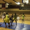 Imágenes del Baloncesto Batalyaws - Adareva