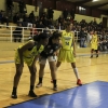 Imágenes del Baloncesto Batalyaws - Adareva