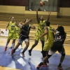 Imágenes del Baloncesto Batalyaws - Adareva