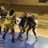 Imágenes del Baloncesto Batalyaws - Adareva