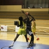 Imágenes del Baloncesto Batalyaws - Adareva