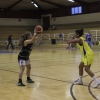 Imágenes del Baloncesto Batalyaws - Adareva