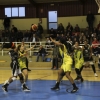 Imágenes del Baloncesto Batalyaws - Adareva