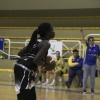 Imágenes del Baloncesto Batalyaws - Adareva