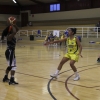 Imágenes del Baloncesto Batalyaws - Adareva
