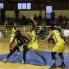 Imágenes del Baloncesto Batalyaws - Adareva
