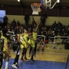 Imágenes del Baloncesto Batalyaws - Adareva