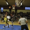 Imágenes del Baloncesto Batalyaws - Adareva