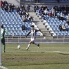 Imágenes del CD Badajoz 2 - 0 UC La Estrella