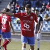 Imágenes del CD Badajoz 2 - 0 UC La Estrella