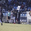 Imágenes del CD Badajoz 2 - 0 UC La Estrella