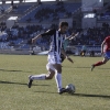 Imágenes del CD Badajoz 2 - 0 UC La Estrella