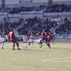 Imágenes del CD Badajoz 2 - 0 UC La Estrella