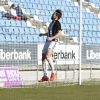 Imágenes del CD Badajoz 2 - 0 UC La Estrella