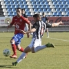 Imágenes del CD Badajoz 2 - 0 UC La Estrella