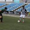 Imágenes del CD Badajoz 1 - 0 Jerez CF