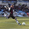 Imágenes del CD Badajoz 1 - 0 Jerez CF