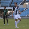 Imágenes del CD Badajoz 1 - 0 Jerez CF