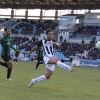 Imágenes del CD Badajoz 1 - 0 Jerez CF