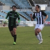 Imágenes del CD Badajoz 1 - 0 Jerez CF