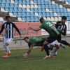 Imágenes del CD Badajoz 1 - 0 Jerez CF