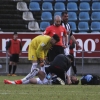 Imágenes del CD Badajoz 1 - 0 Jerez CF