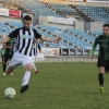 Imágenes del CD Badajoz 1 - 0 Jerez CF