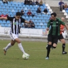 Imágenes del CD Badajoz 1 - 0 Jerez CF