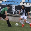 Imágenes del CD Badajoz 1 - 0 Jerez CF