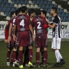 Imágenes del CD. Badajoz 0 - 0 Lorca C.F.