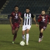 Imágenes del CD. Badajoz 0 - 0 Lorca C.F.