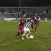 Imágenes del CD. Badajoz 0 - 0 Lorca C.F.