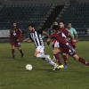 Imágenes del CD. Badajoz 0 - 0 Lorca C.F.