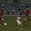 Imágenes del CD. Badajoz 0 - 0 Lorca C.F.