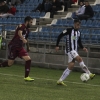 Imágenes del CD. Badajoz 0 - 0 Lorca C.F.