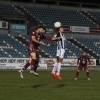 Imágenes del CD. Badajoz 0 - 0 Lorca C.F.