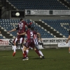 Imágenes del CD. Badajoz 0 - 0 Lorca C.F.