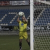 Imágenes del CD. Badajoz 0 - 0 Lorca C.F.