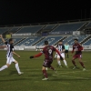 Imágenes del CD. Badajoz 0 - 0 Lorca C.F.