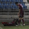 Imágenes del CD. Badajoz 0 - 0 Lorca C.F.