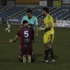 Imágenes del CD. Badajoz 0 - 0 Lorca C.F.