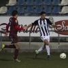 Imágenes del CD. Badajoz 0 - 0 Lorca C.F.