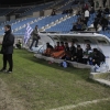 Imágenes del CD. Badajoz 0 - 0 Lorca C.F.