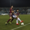 Imágenes del CD. Badajoz 0 - 0 Lorca C.F.