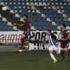 Imágenes del CD. Badajoz 0 - 0 Lorca C.F.