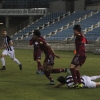 Imágenes del CD. Badajoz 0 - 0 Lorca C.F.