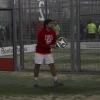 Imágenes del Campeonato de Extremadura de pádel por equipos
